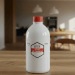 Aceite de Vaselina Aceite de Vaselina (1L)