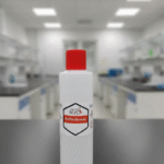 Buffer Dureza Buffer de Dureza (500 mL)