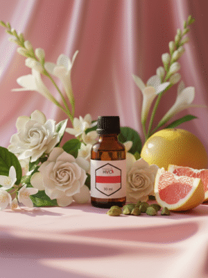 Esencia Femenina Damsel Esencia Femenina Damsel (30 ml)