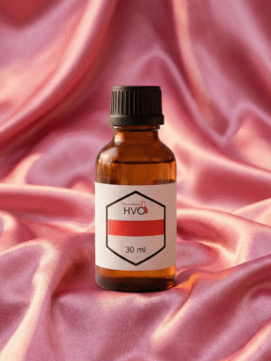 Esencia Femenina Genérico Brazilian Summer - Inspirado en Splash Cheirosa 62 de Sol De Janeiro