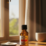 Aceite de Coco