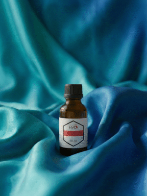 Esencia Masculina Genérico Blue Sky - Inspirado en Sky de Perry Ellis