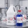 Agua Oxigenada 30 VOL